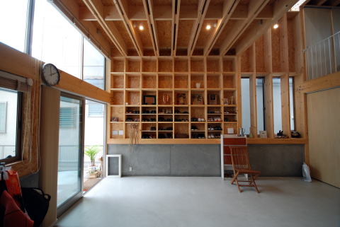 基礎